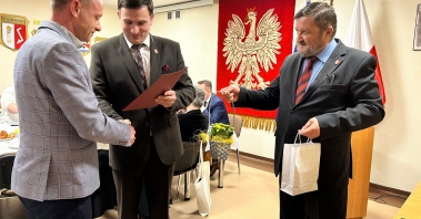 Zdjęcie od MENA.jpg
